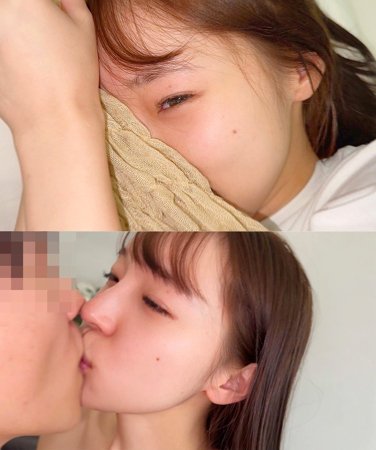  SMUK-239