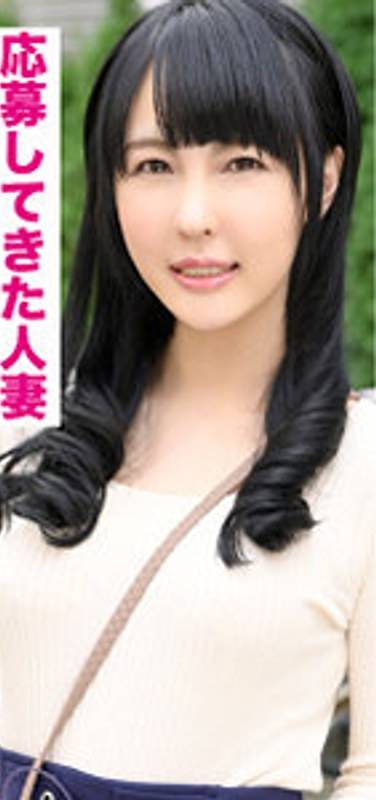  VIDJS-066