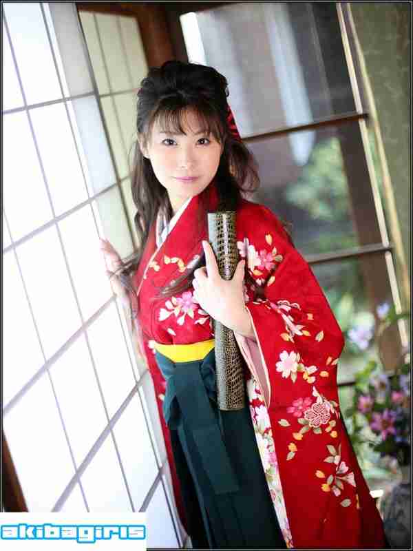  AGIRL-209