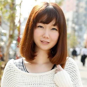  GANSHA-065