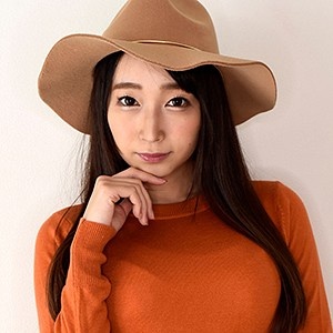  PWIFE-513