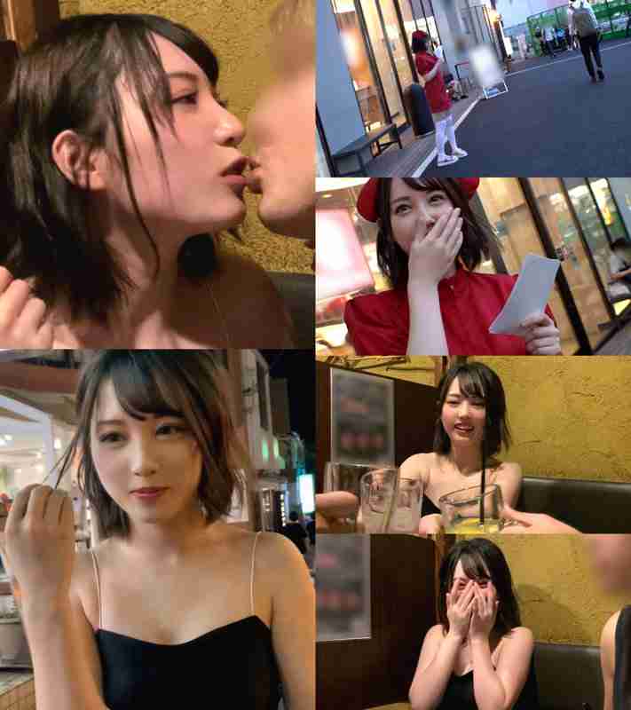  JDG-078