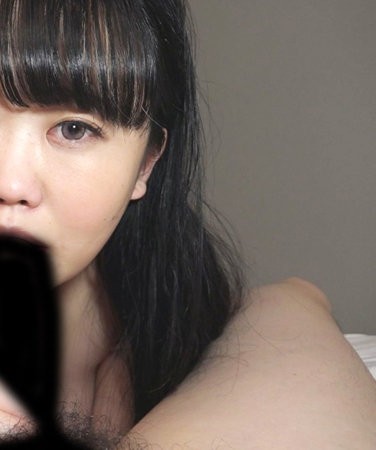  BMYB-073