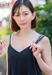 HTTM-0031 蒼山愛奈