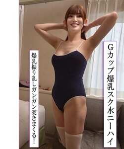  RABI-048