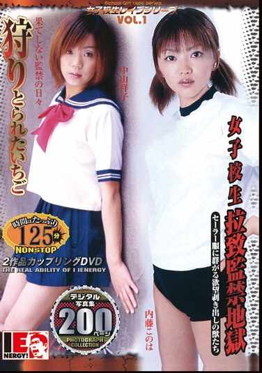  IE-042