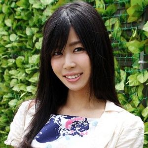  D-133