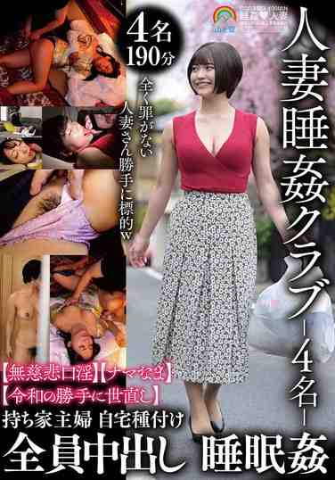  SORA-573