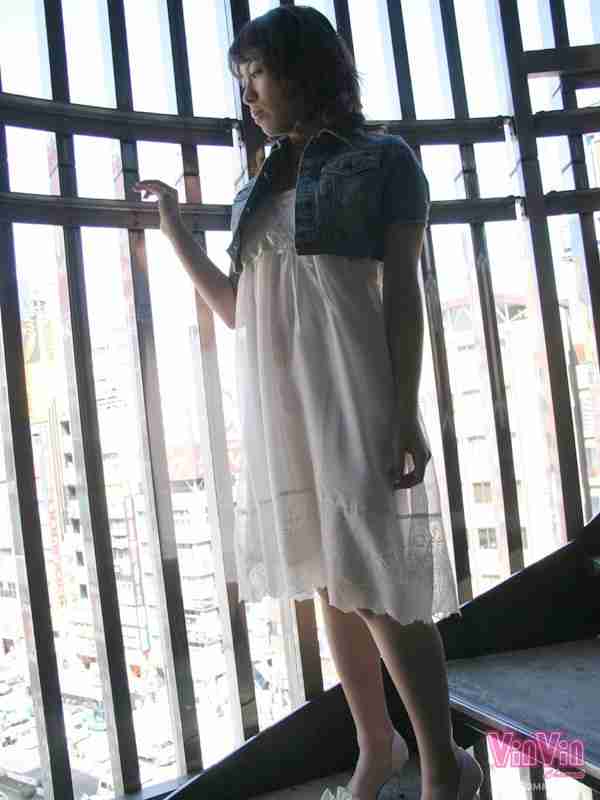  VINVIN-063