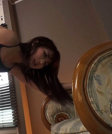  SIROTD-058