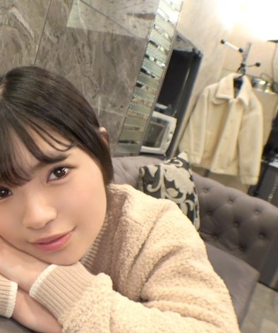  SIRO-5312