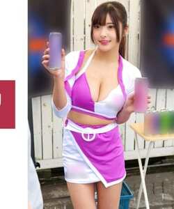  SPAY-683