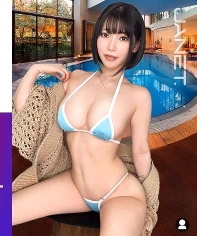  JNT-088