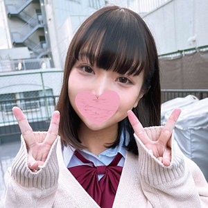  SRSY-069