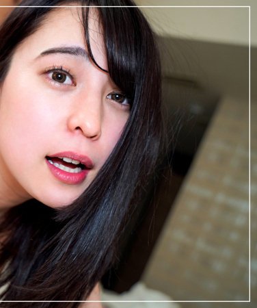  INSTC-434