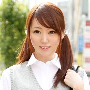  NKDS-043