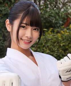  SBKD-044