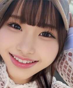  SBKD-045