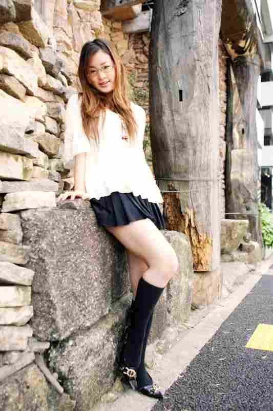  LACME-012