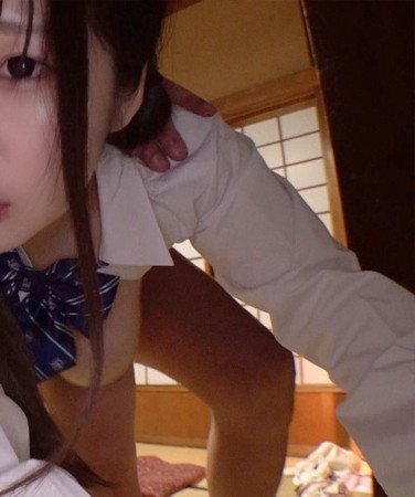  SMUK-041