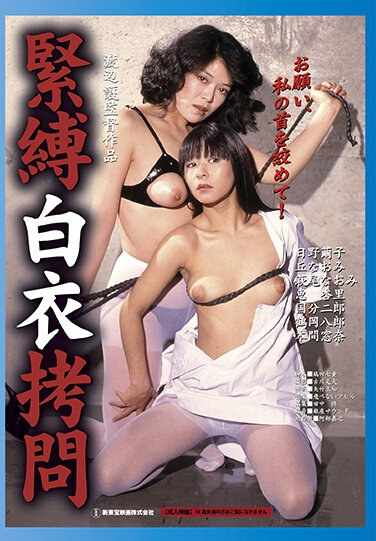  STBD-8204