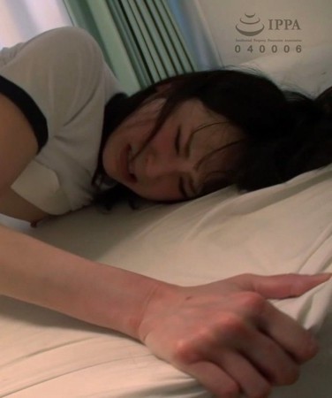  TJNG-359