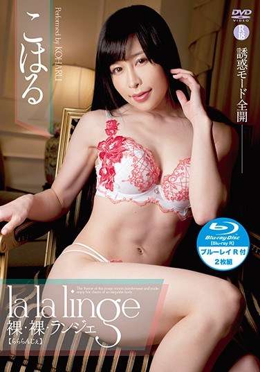  SHMB-012