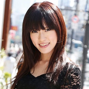  GANSHA-072