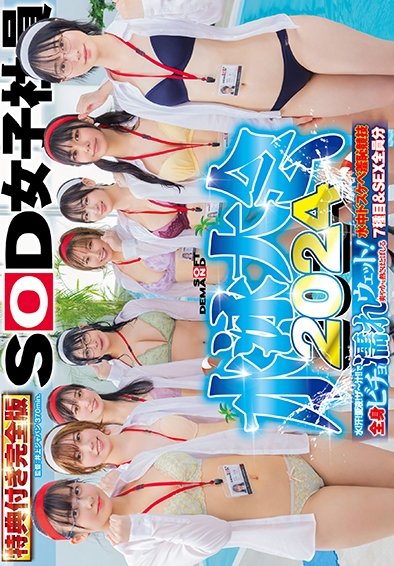  SDJS-286V