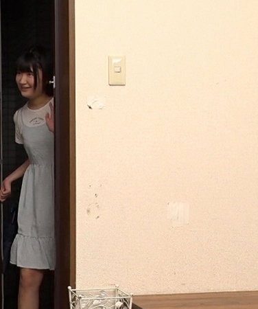 YOSE-019