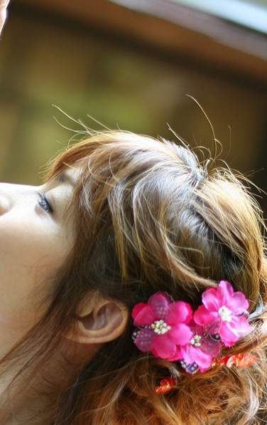  AGIRL-091