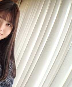  SIRO-5562