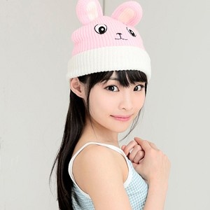  UREKKO-017