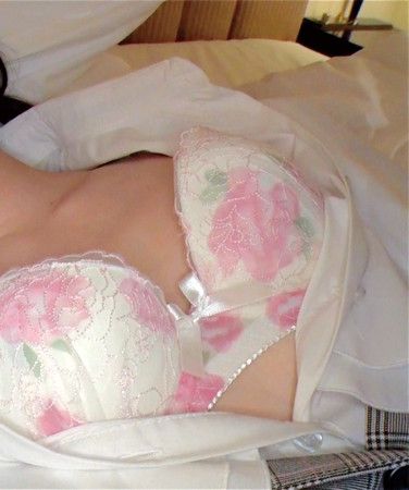  ORETD-855