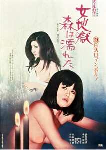  NKT-056