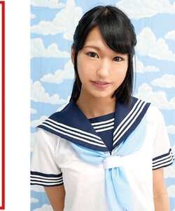 IENFA-05403
