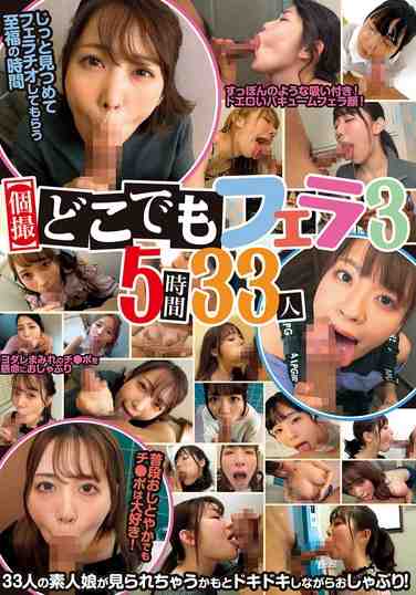  KAGP-348