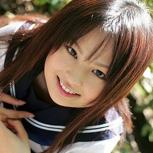  AGIRL-051