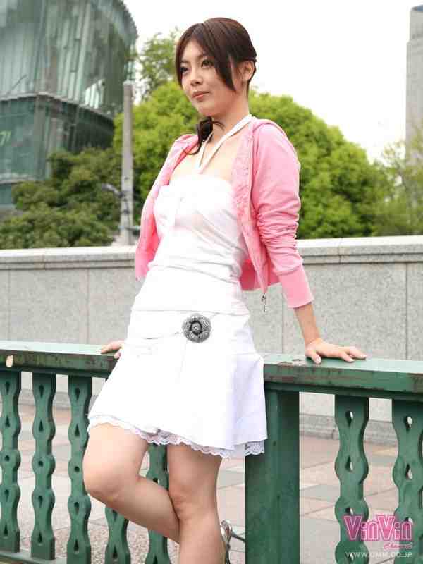  VINVIN-074