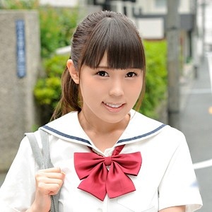  SRMM-016