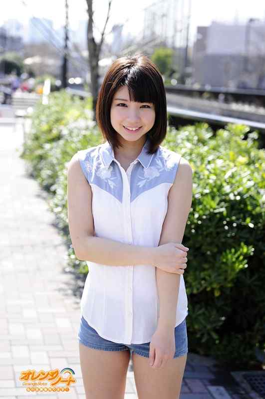  AON-001