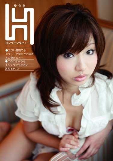  R-18048