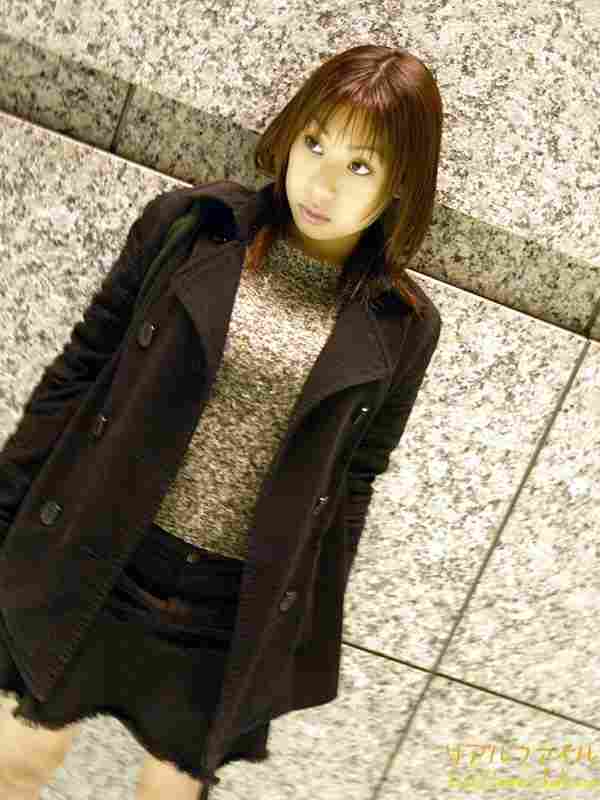  REALF-080