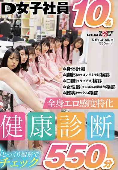  SDJS-300V