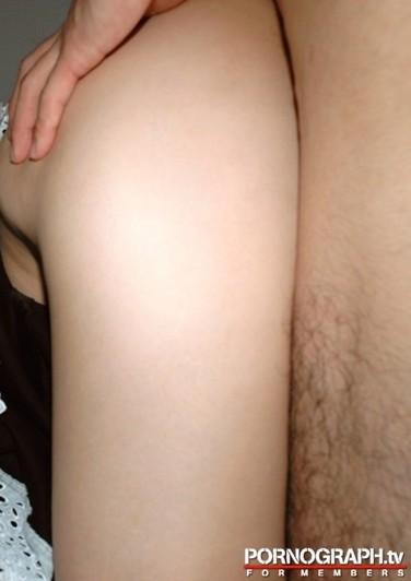  PORNO-117