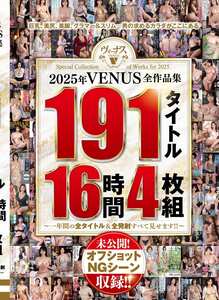 VEVE-040 