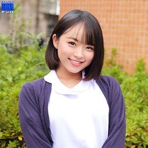  SMJS-095