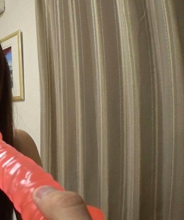  SIROTD-062