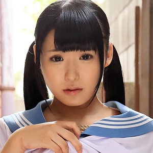  AKO-535
