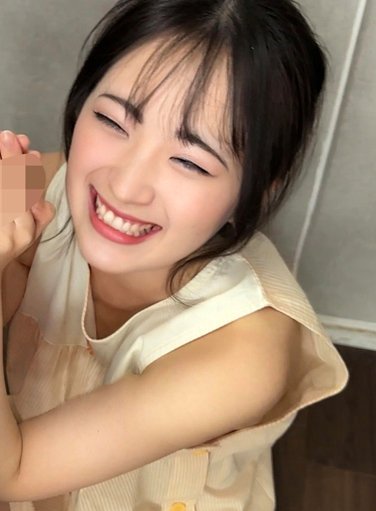  SMJS-082